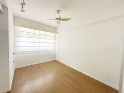 Blk 440D West Ridges @ Bukit Batok (Bukit Batok), HDB 5 Rooms #560916811